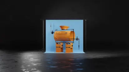 Caxino Kasino Mobilní aplikace